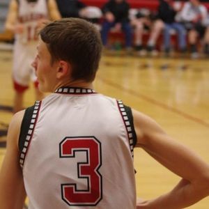 Meet your Posher, Kenneth